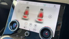 Land Rover Range Rover Velar 3.0 D300 R-Dynamic SE 5dr Auto Diesel Estate